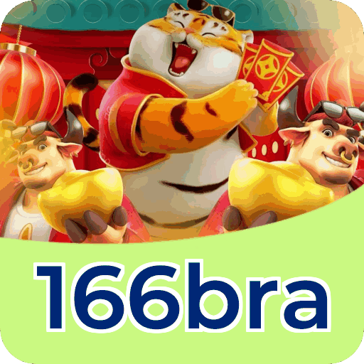 Fortune Ox - PG Soft