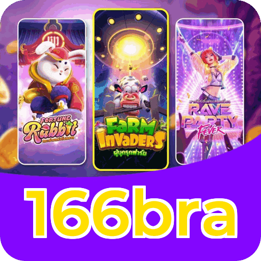 Tabela RTP dos jogos de cassino da 166bra